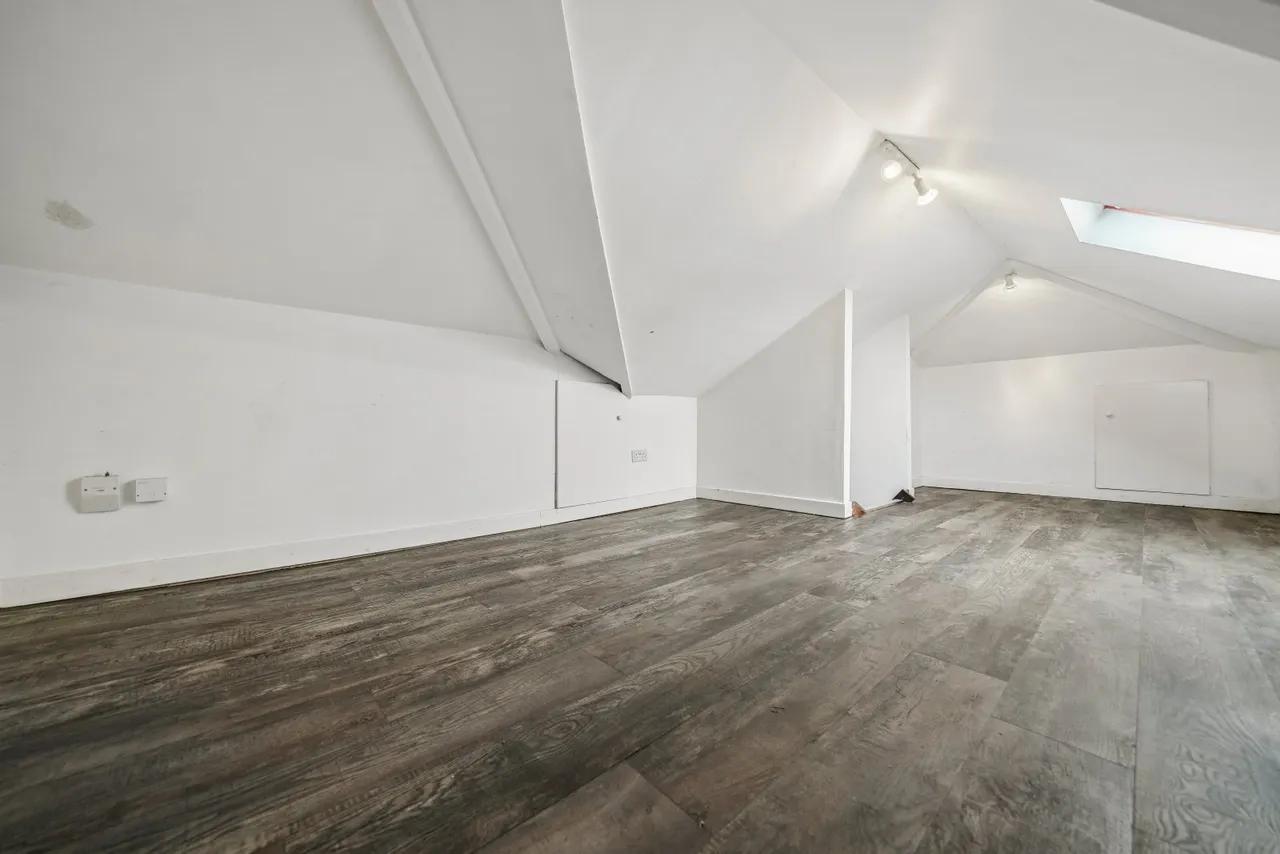Randolph Drive, Clarkston, G76, photo 23