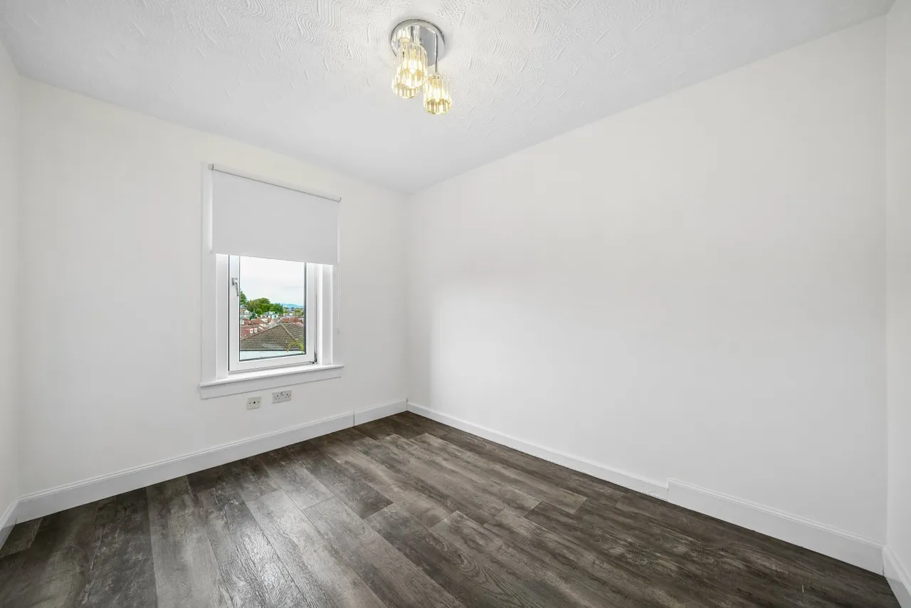 Randolph Drive, Clarkston, G76, photo 12