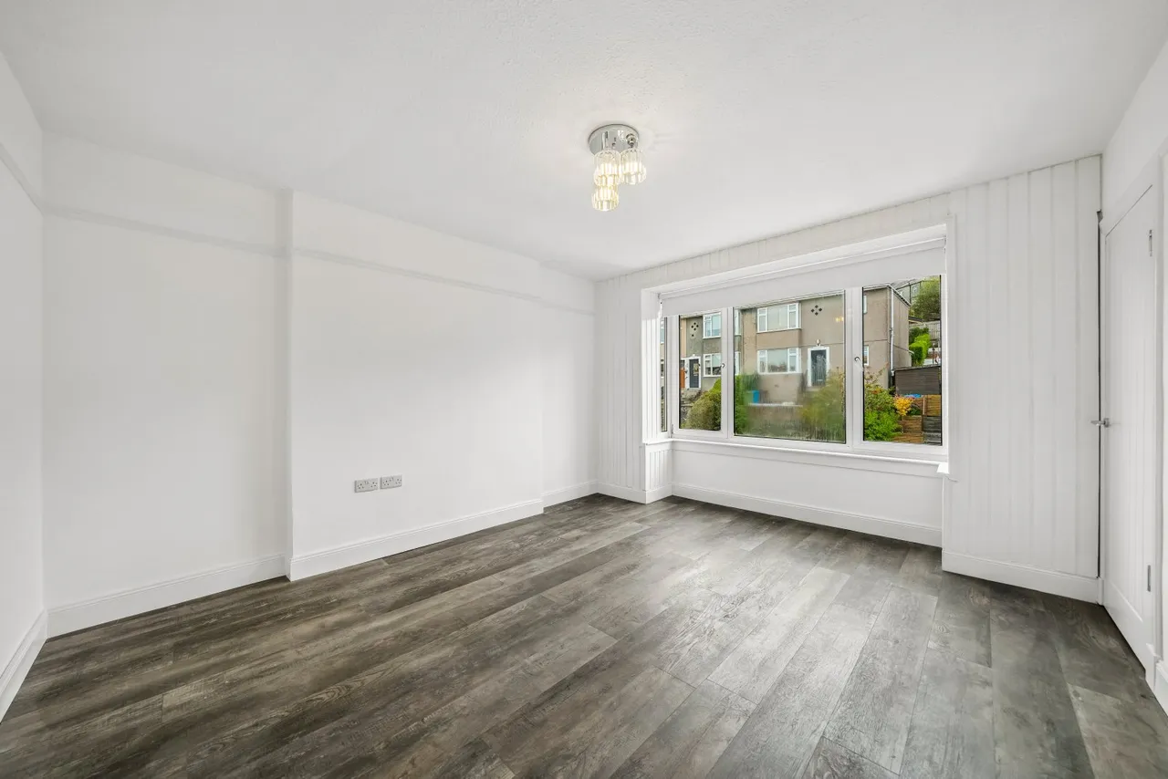 Randolph Drive, Clarkston, G76, photo 20
