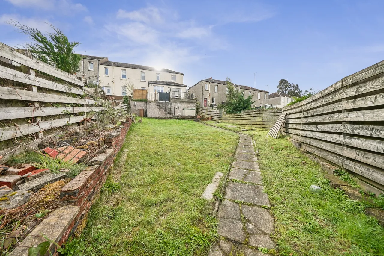 Randolph Drive, Clarkston, G76, photo 28