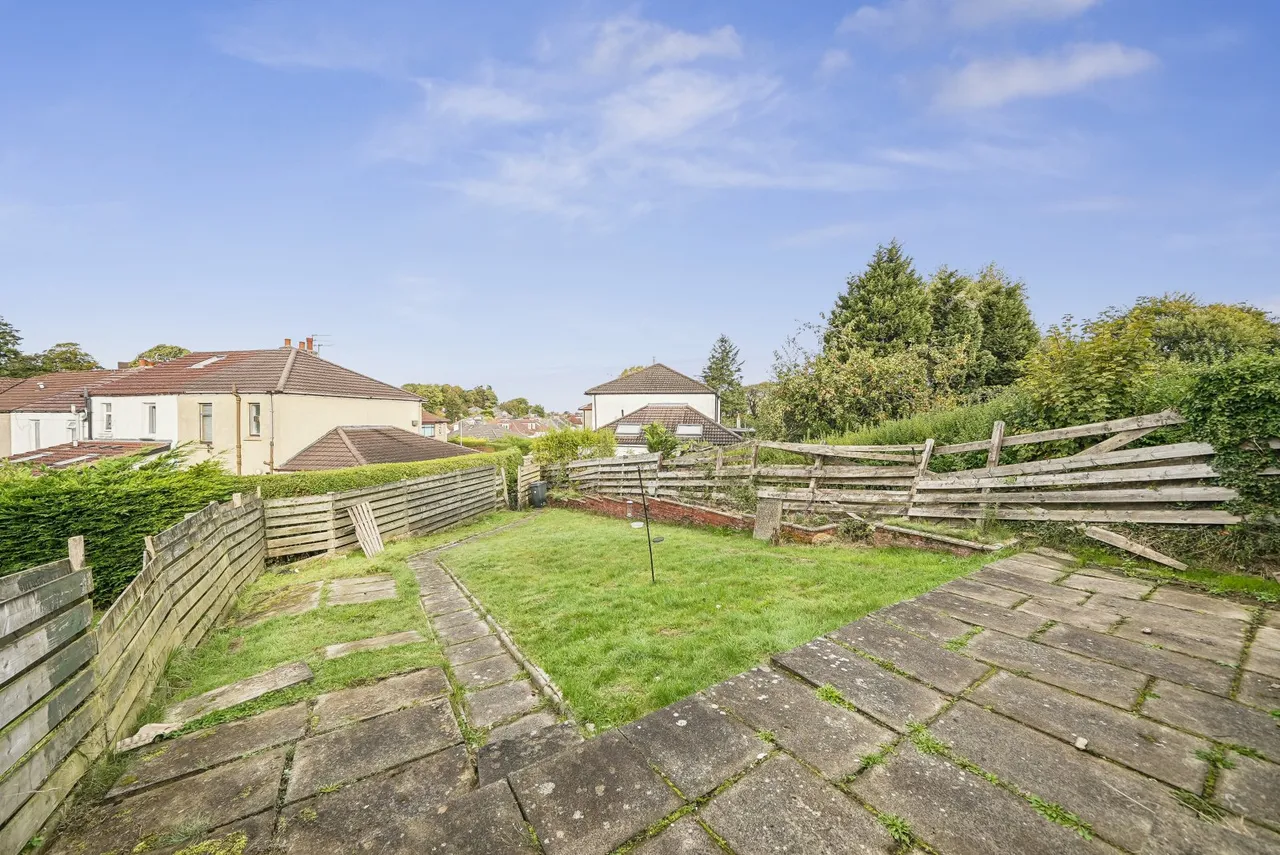 Randolph Drive, Clarkston, G76, photo 27