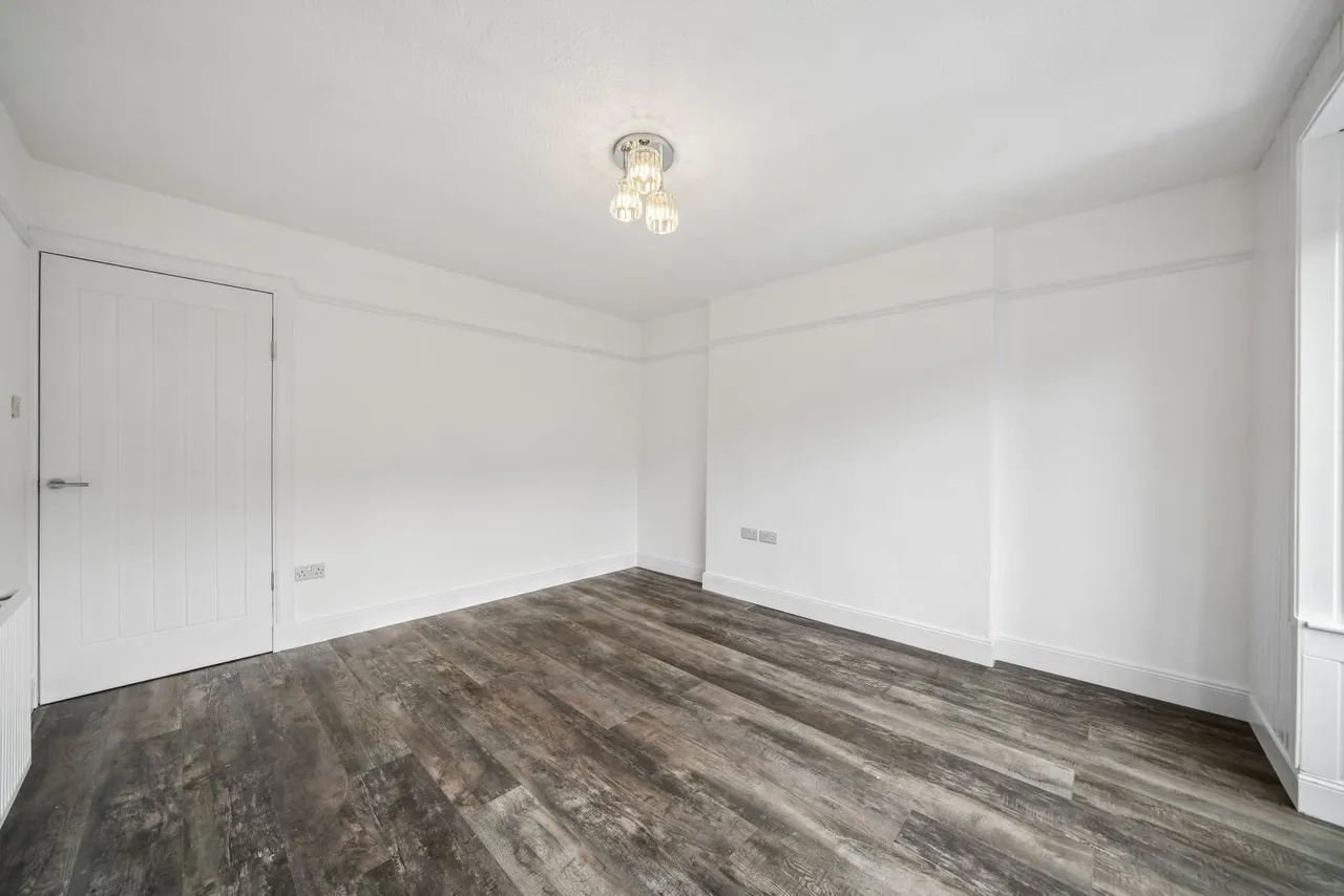Randolph Drive, Clarkston, G76, photo 21