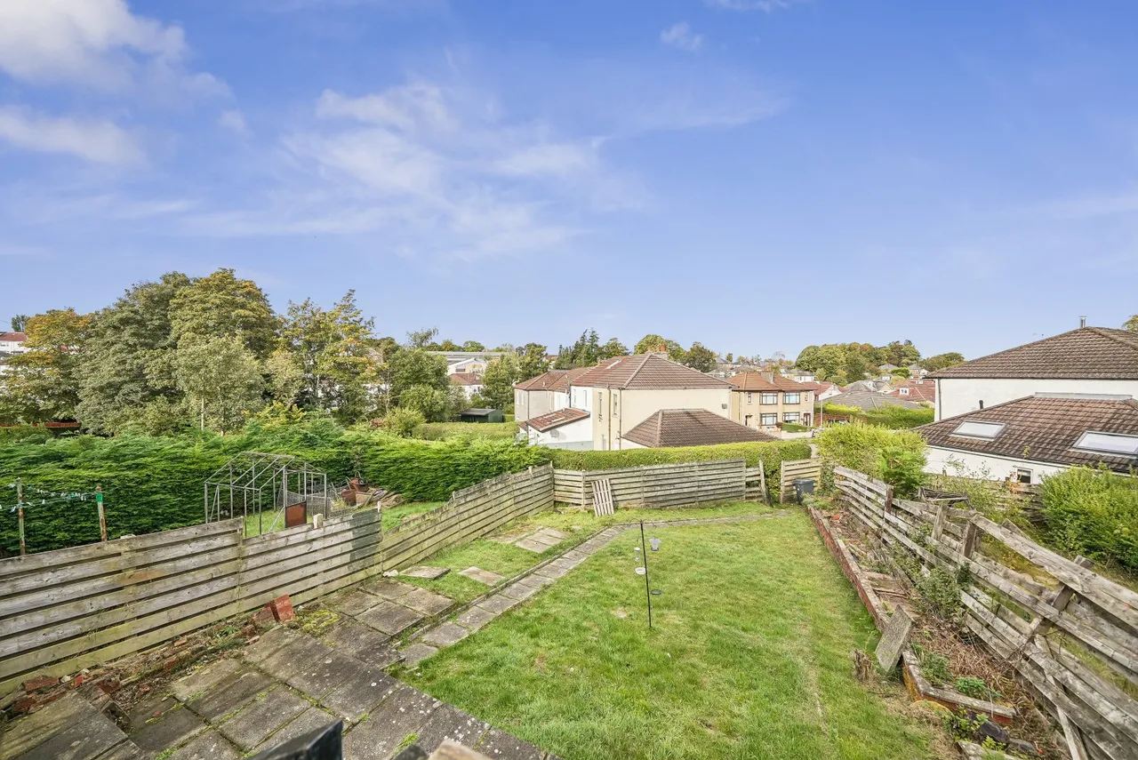 Randolph Drive, Clarkston, G76, photo 26