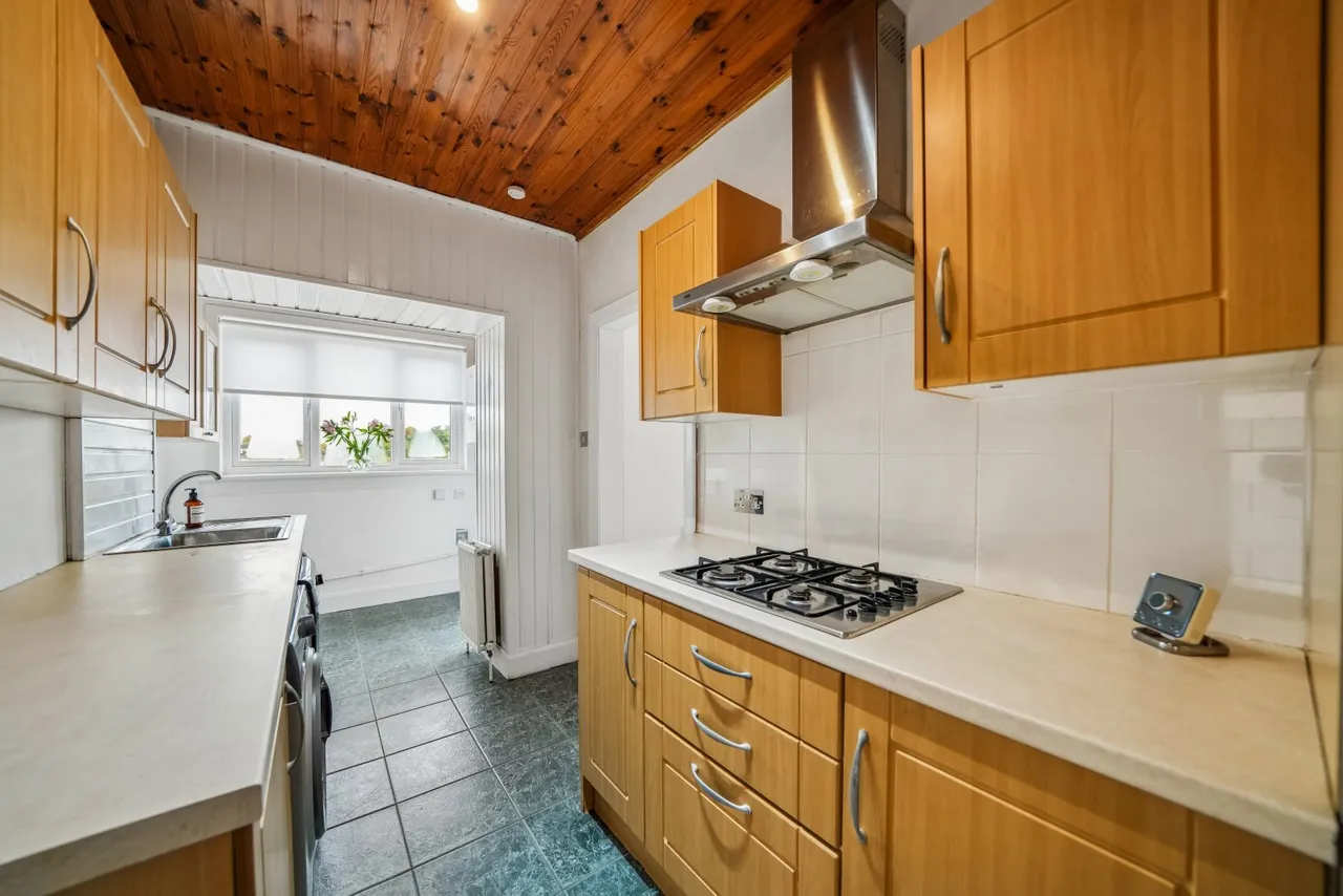 Randolph Drive, Clarkston, G76, photo 7