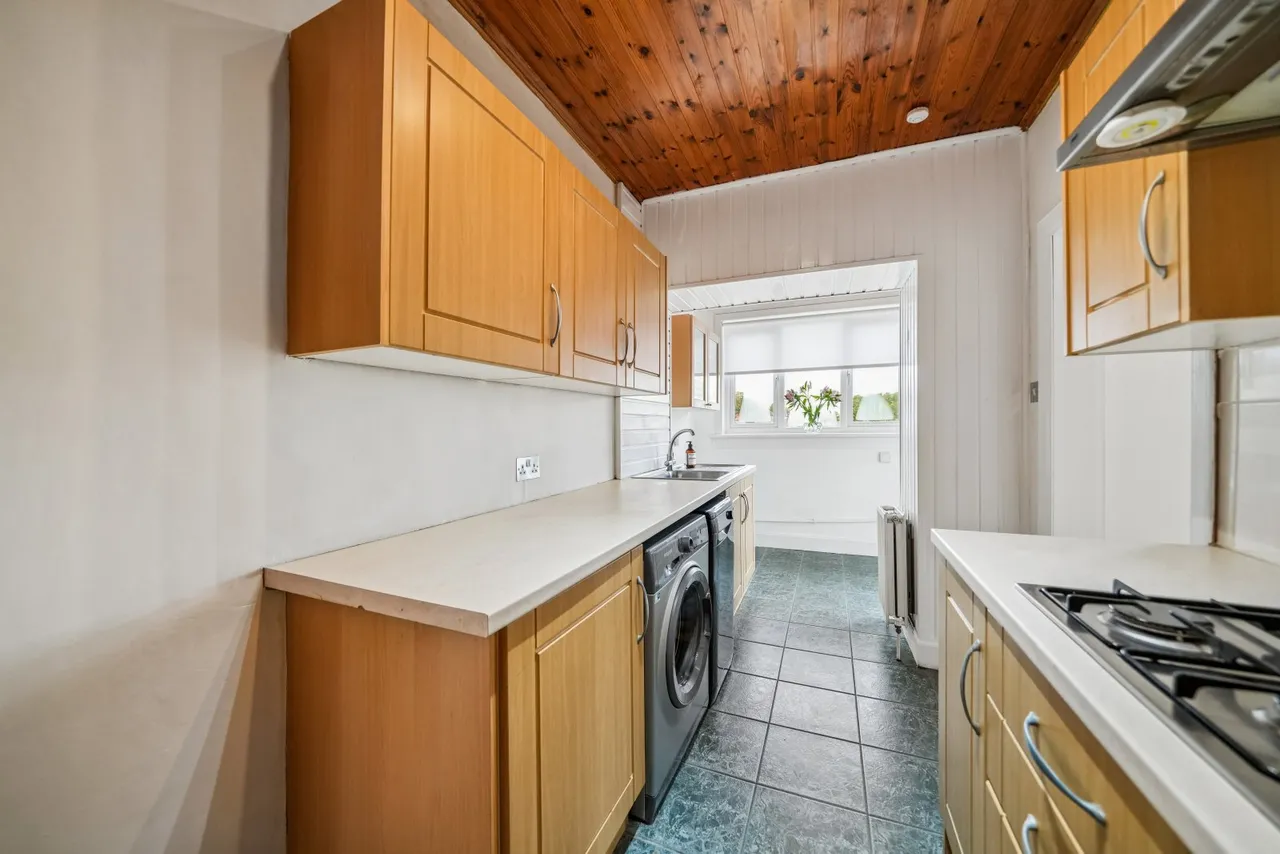 Randolph Drive, Clarkston, G76, photo 6