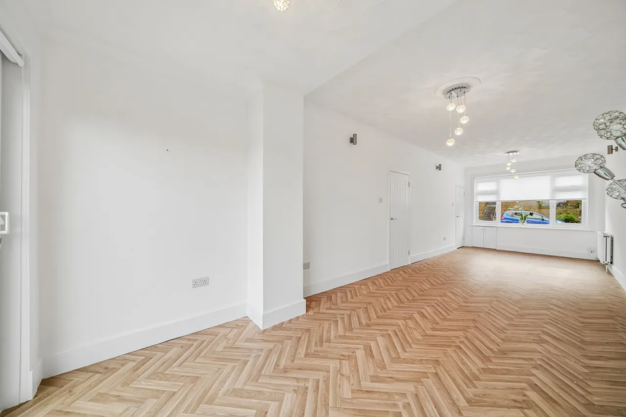 Randolph Drive, Clarkston, G76, photo 11
