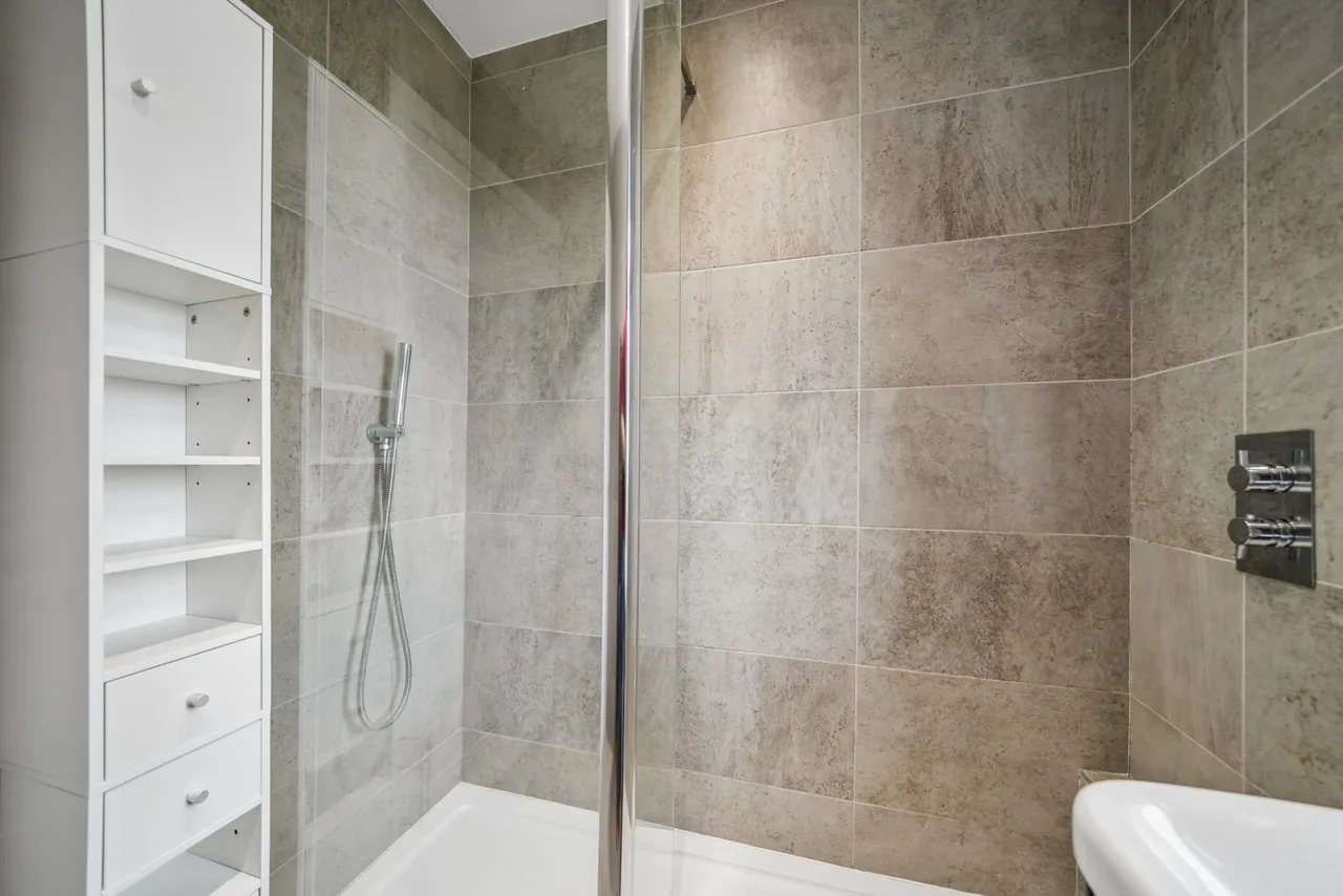 Randolph Drive, Clarkston, G76, photo 17
