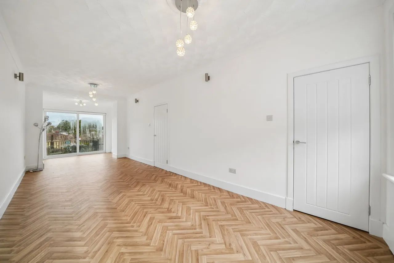 Randolph Drive, Clarkston, G76, photo 9