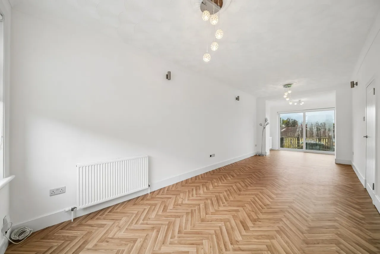Randolph Drive, Clarkston, G76, photo 10