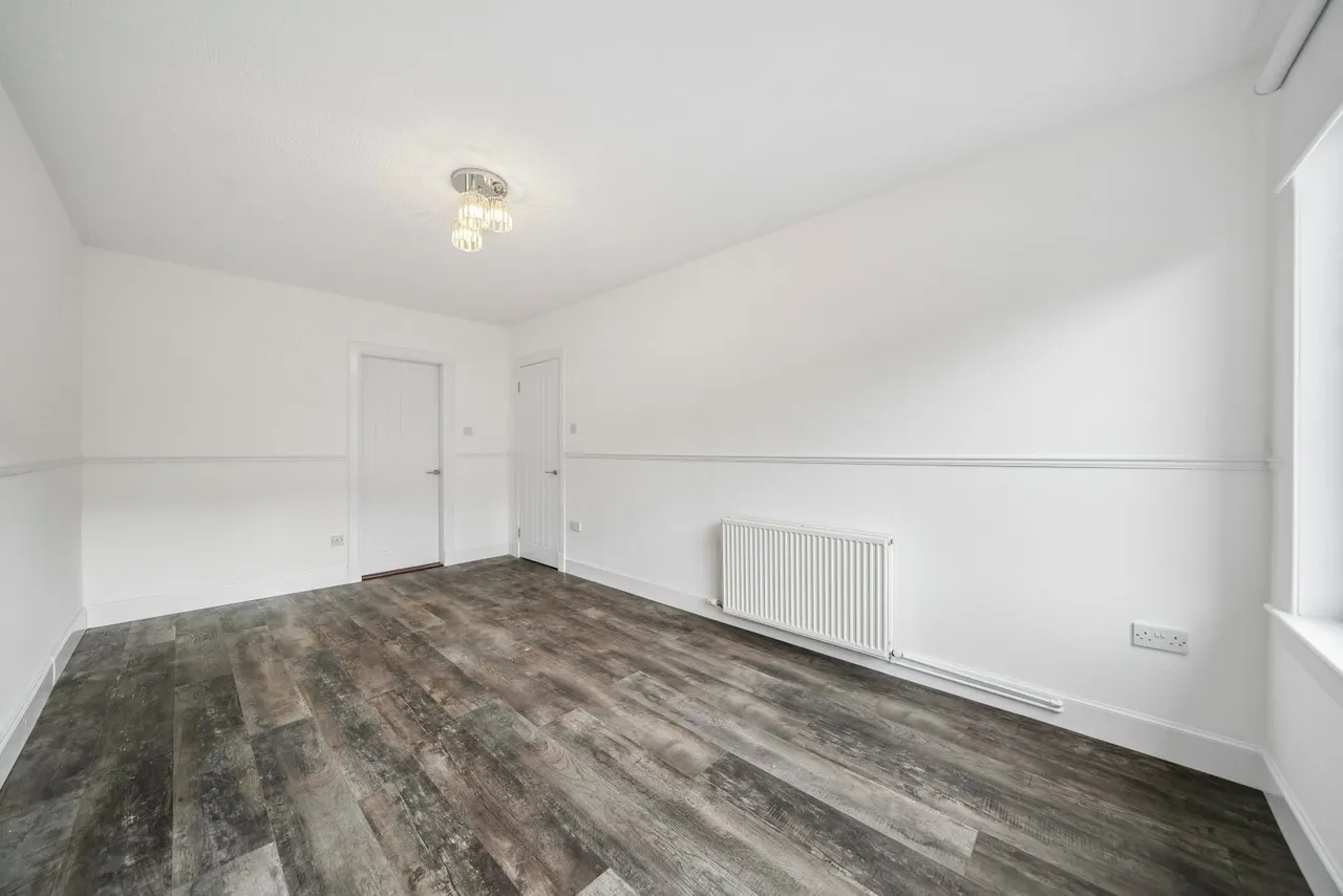 Randolph Drive, Clarkston, G76, photo 15