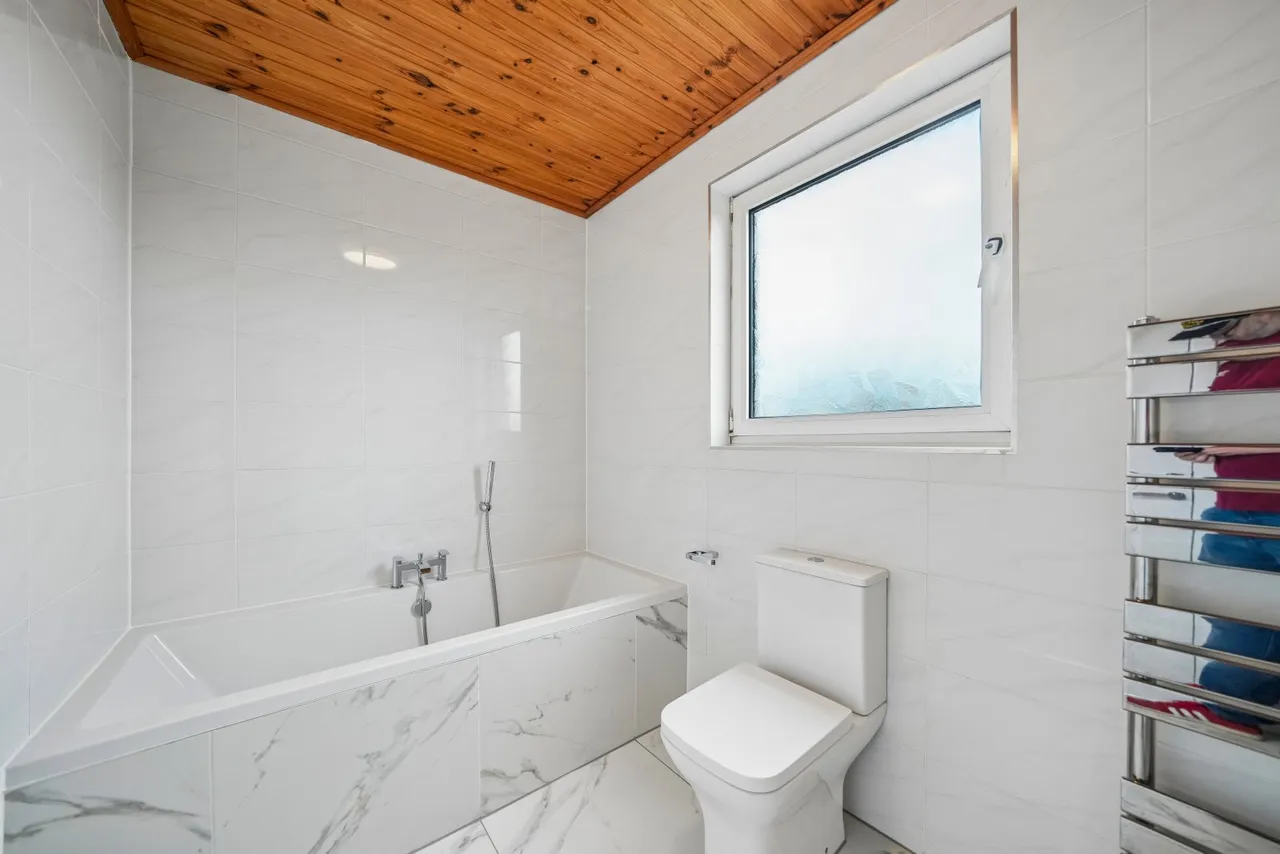 Randolph Drive, Clarkston, G76, photo 18