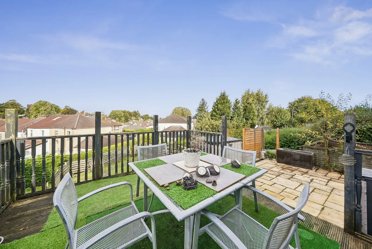 Randolph Drive, Clarkston, G76, photo 25