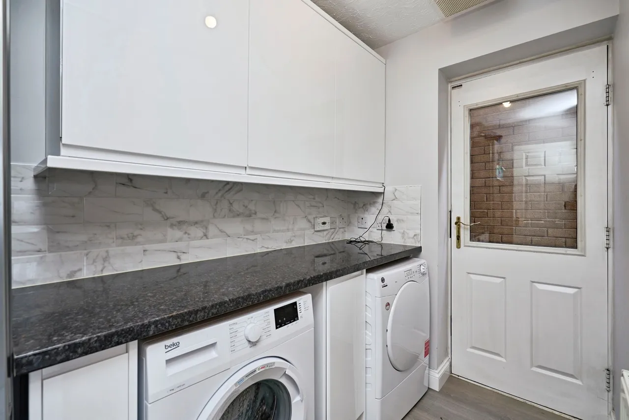 Lupin Grove, Walsall, WS5, photo 6