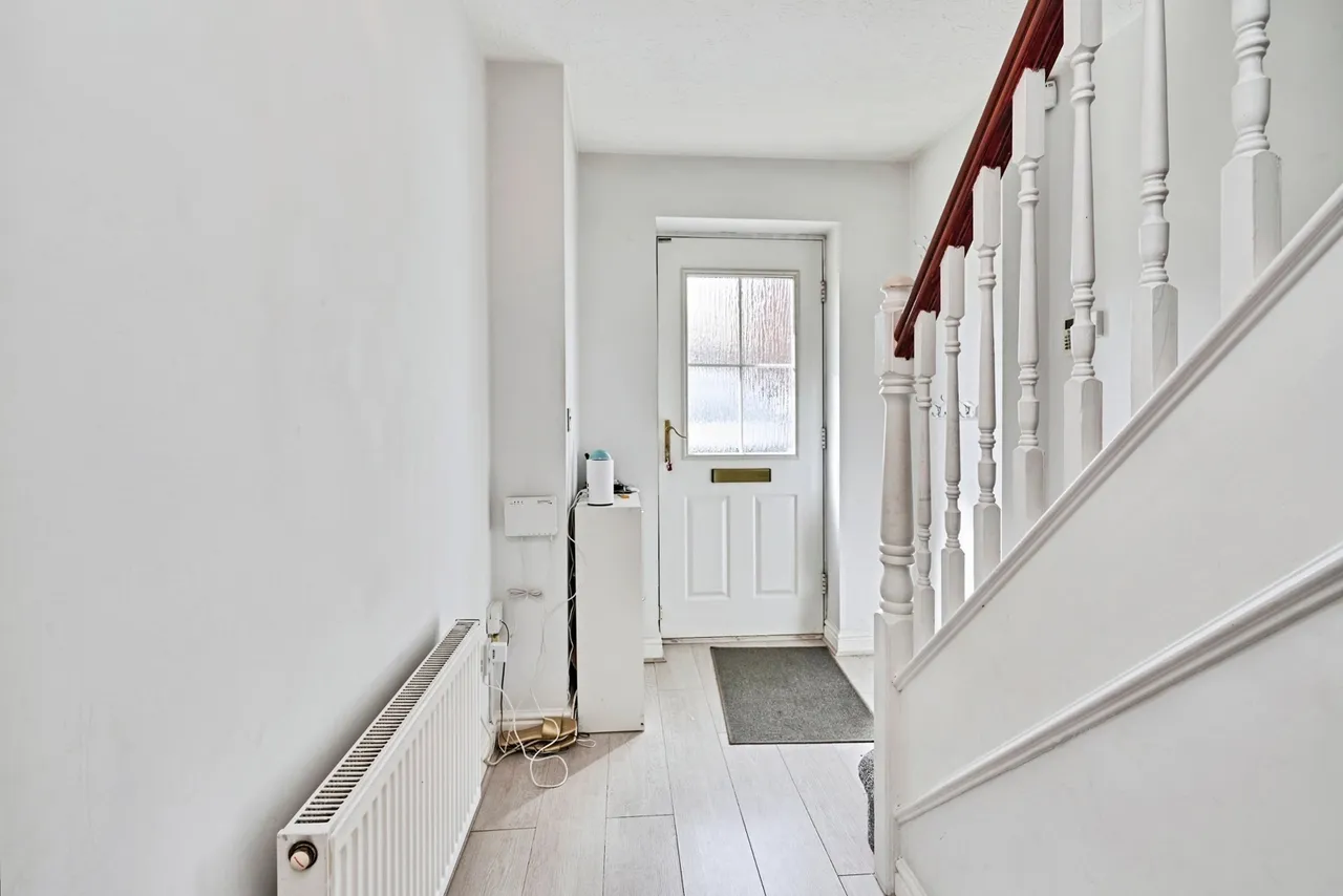 Lupin Grove, Walsall, WS5, photo 10