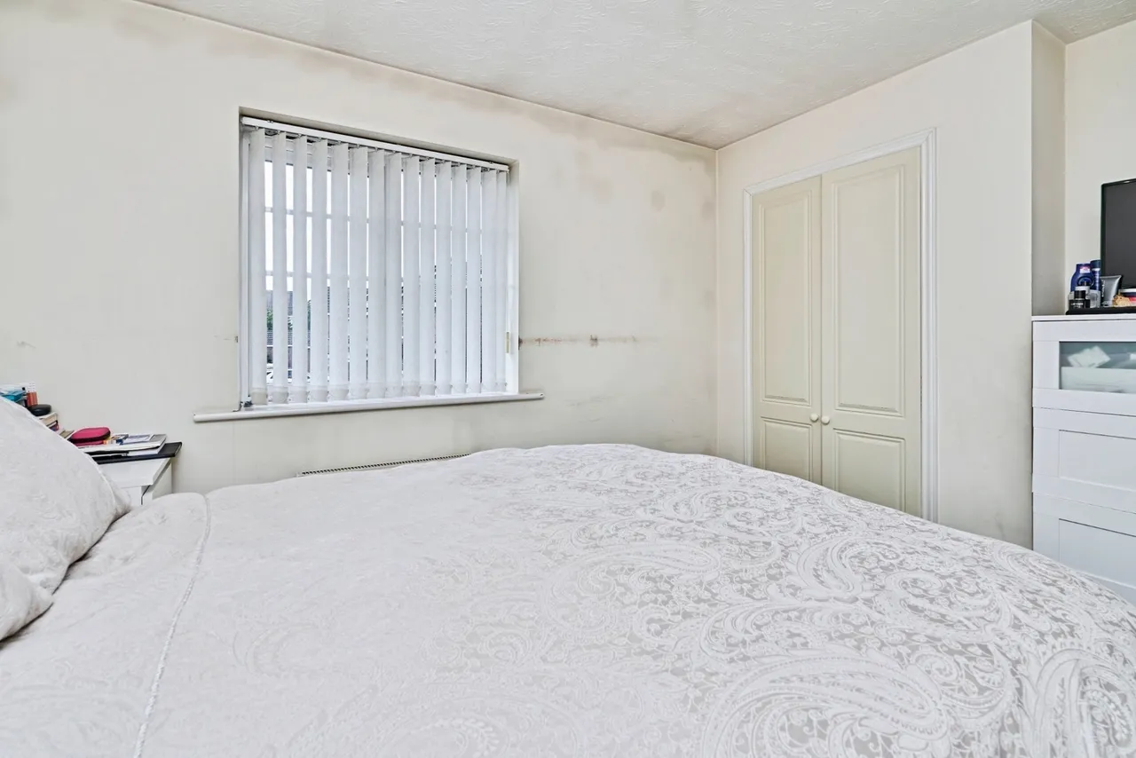 Lupin Grove, Walsall, WS5, photo 17