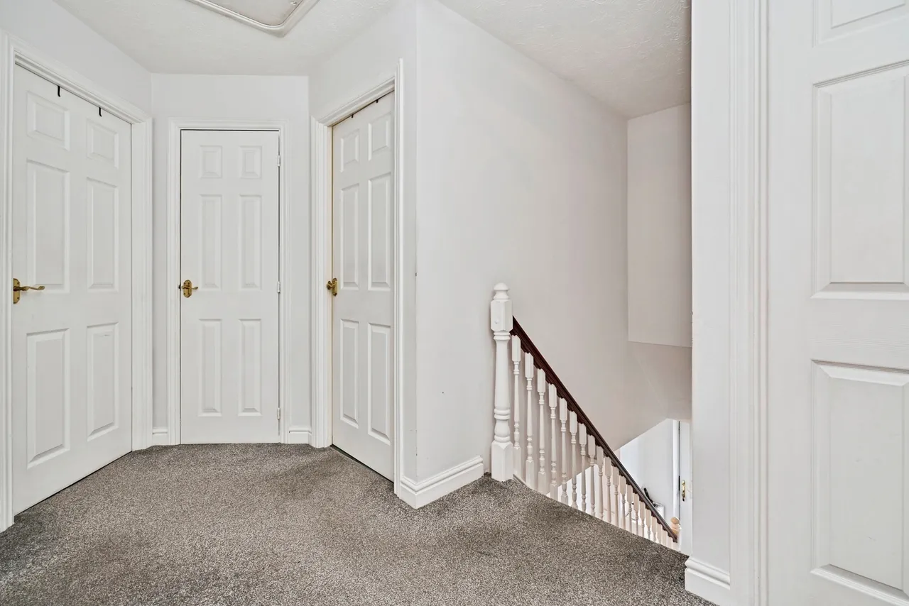 Lupin Grove, Walsall, WS5, photo 19