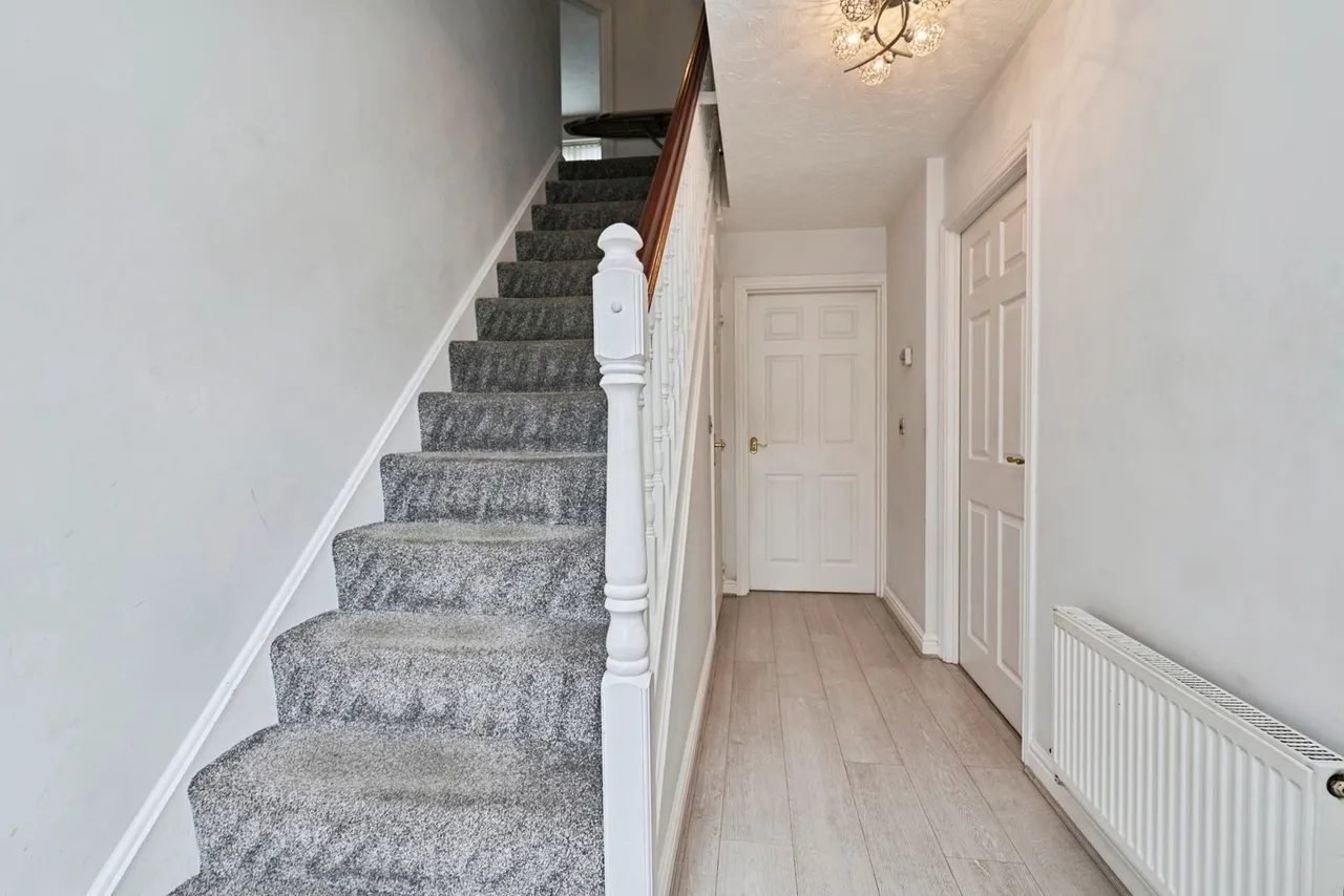Lupin Grove, Walsall, WS5, photo 9