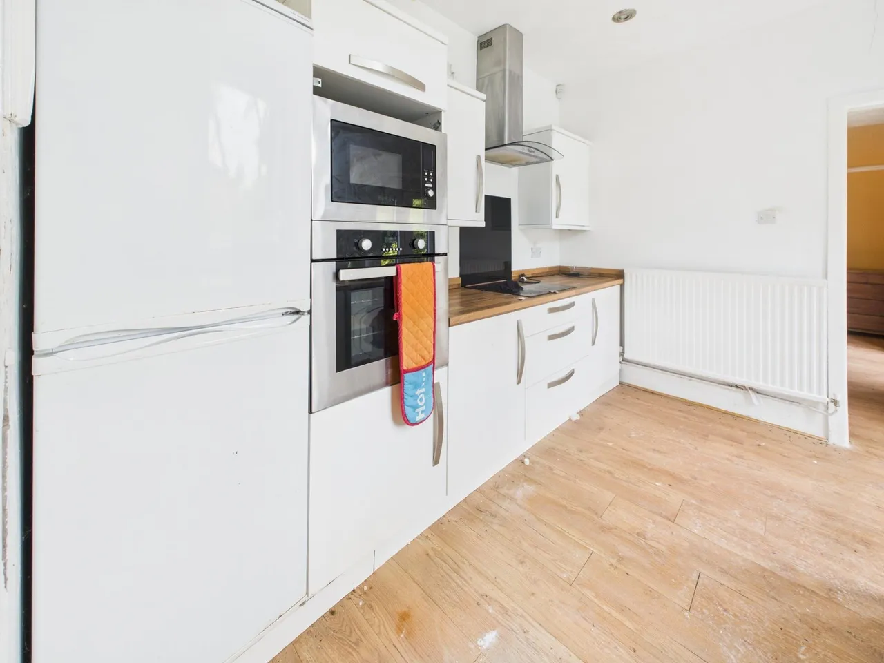 Whelley, Whelley, Wigan, WN1, photo 12