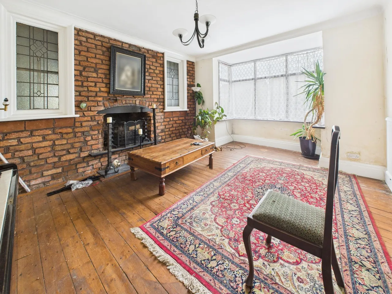 Whelley, Whelley, Wigan, WN1, photo 3
