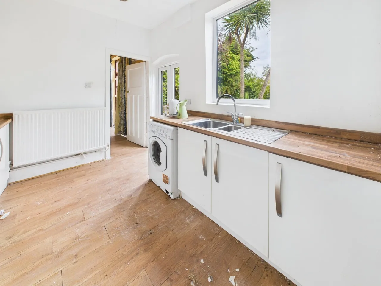 Whelley, Whelley, Wigan, WN1, photo 11