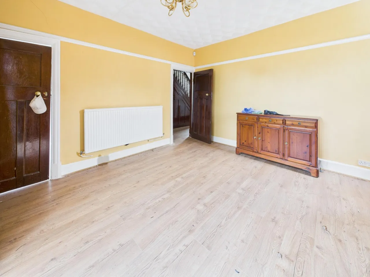 Whelley, Whelley, Wigan, WN1, photo 8