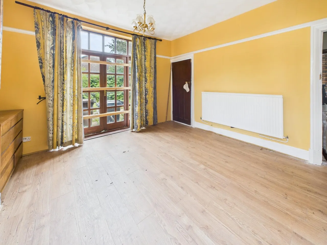 Whelley, Whelley, Wigan, WN1, photo 7