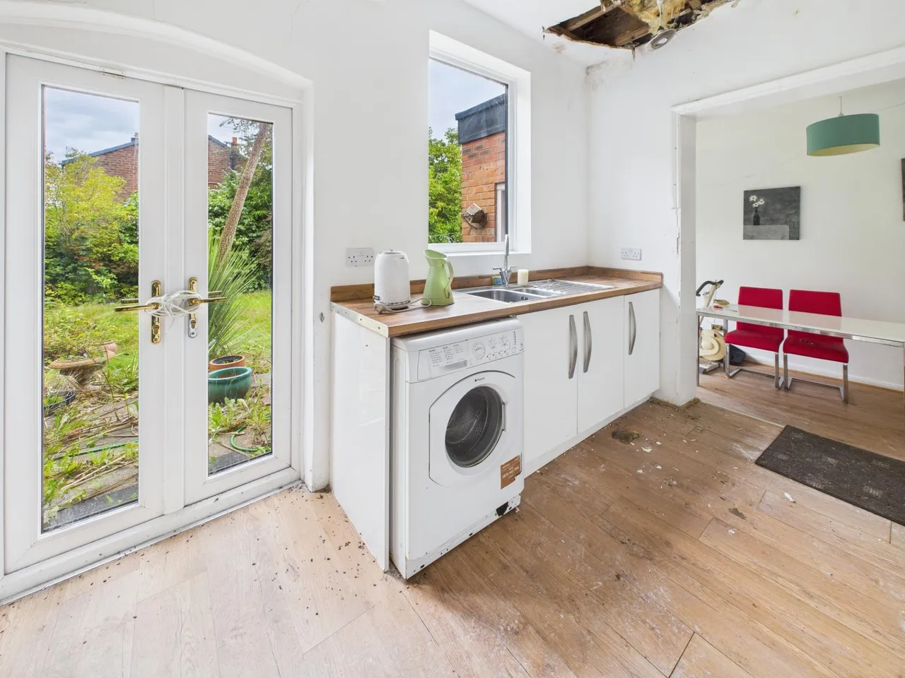 Whelley, Whelley, Wigan, WN1, photo 10