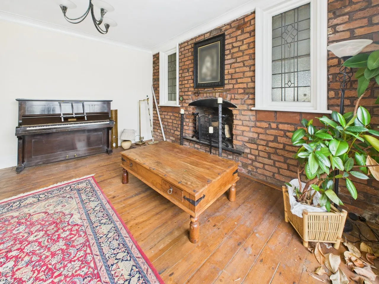 Whelley, Whelley, Wigan, WN1, photo 4