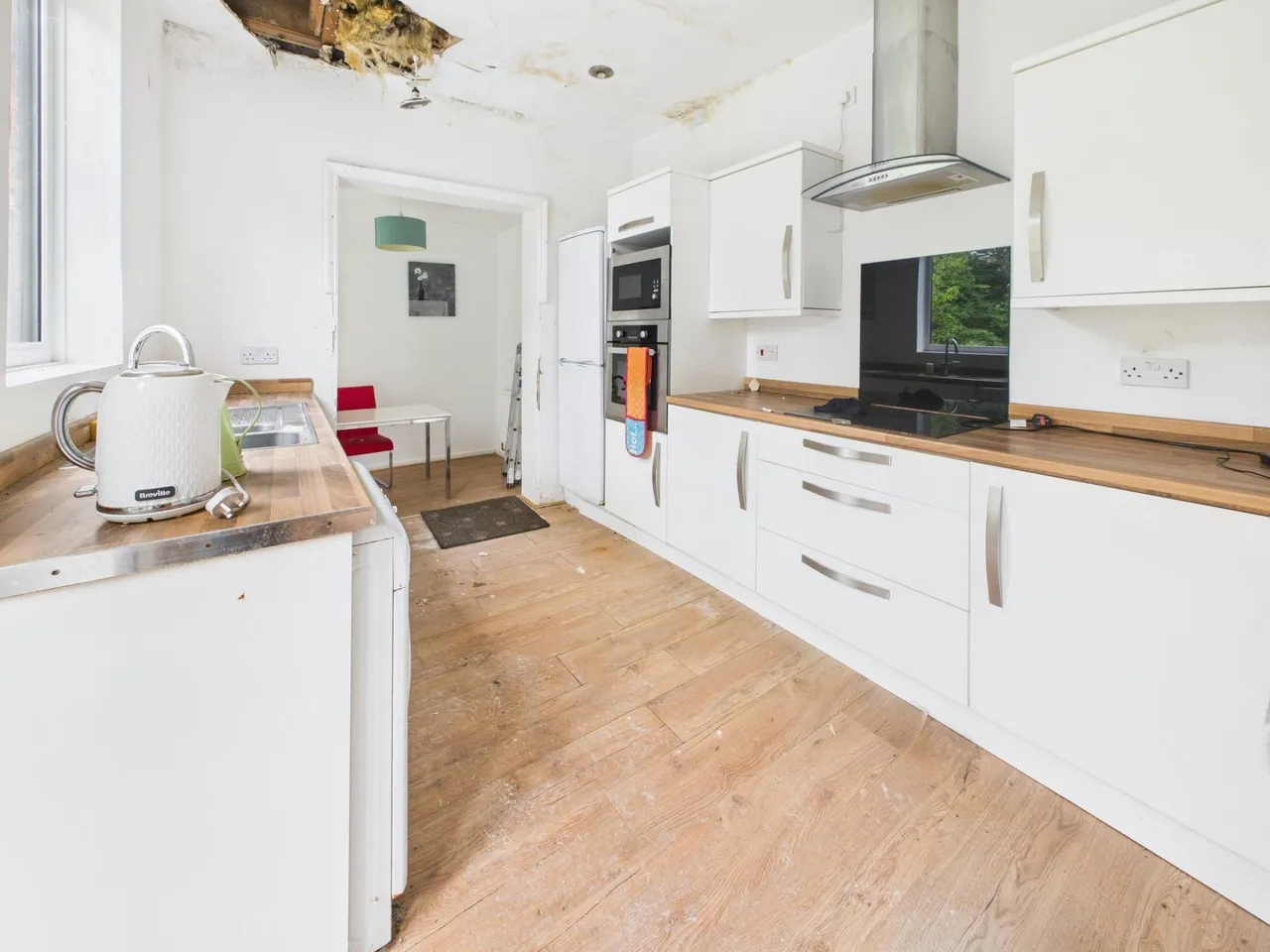 Whelley, Whelley, Wigan, WN1, photo 9