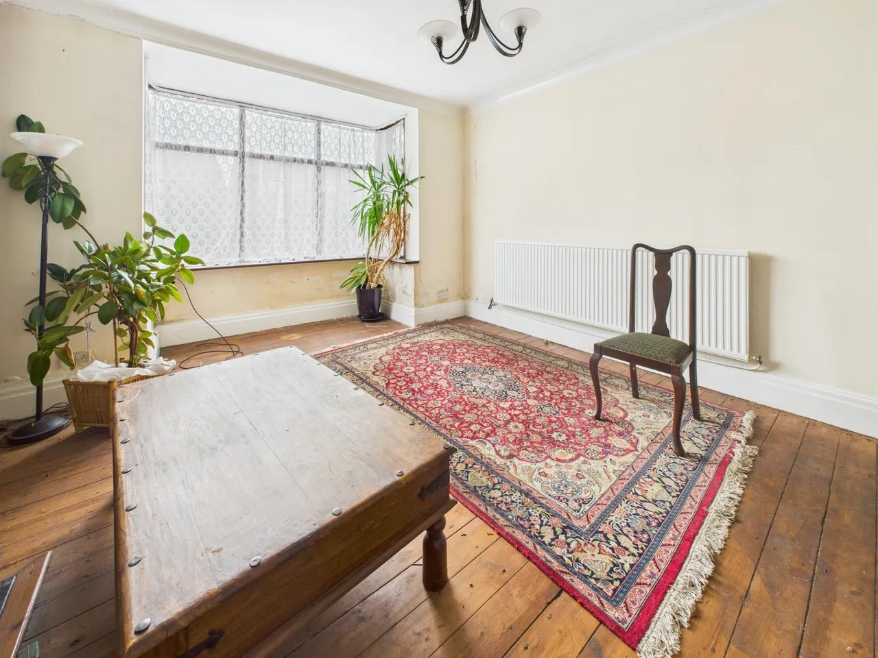 Whelley, Whelley, Wigan, WN1, photo 5