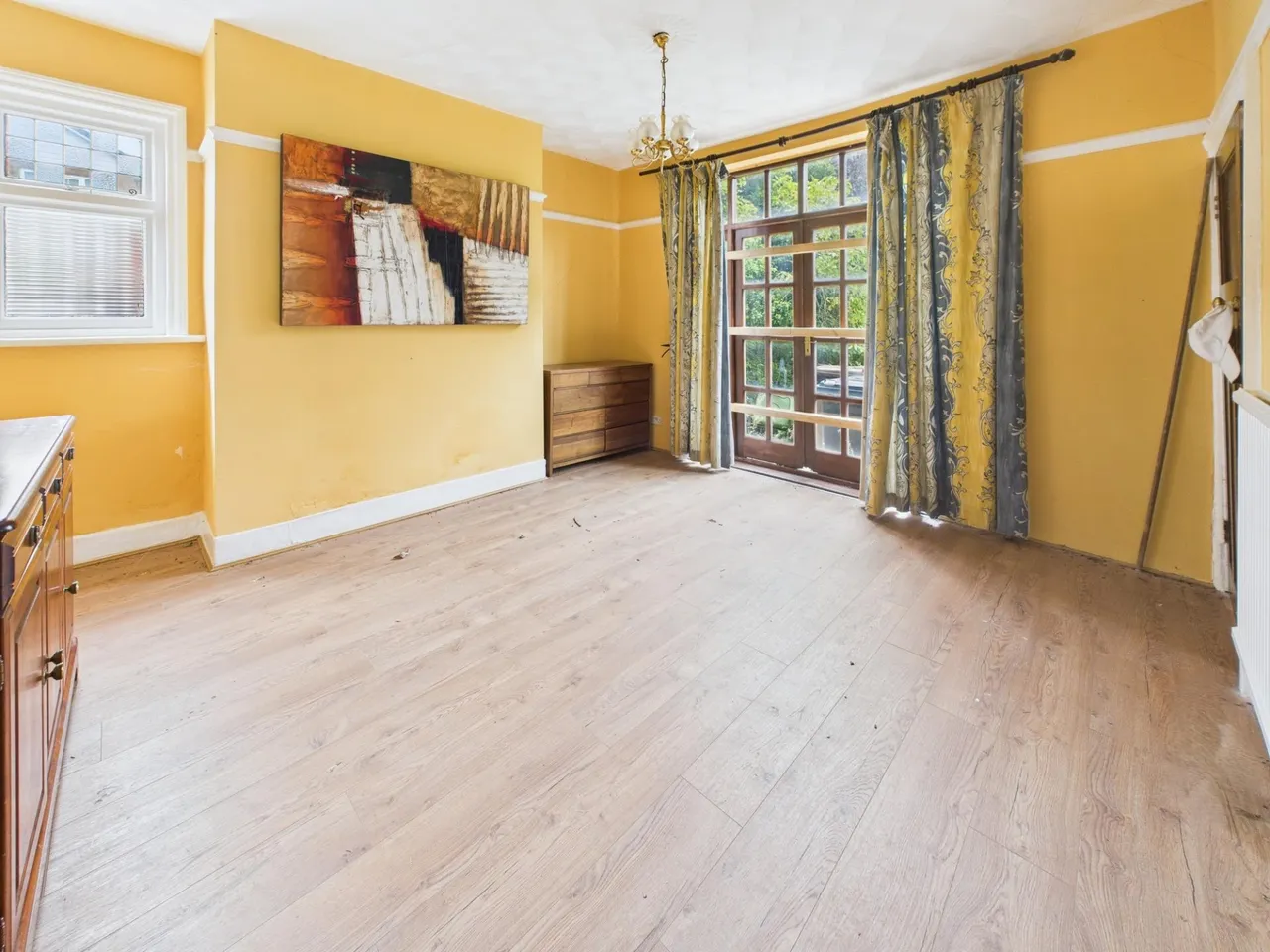 Whelley, Whelley, Wigan, WN1, photo 6