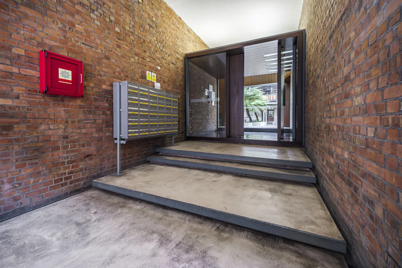 Nile Street, LONDON, N1, photo 11