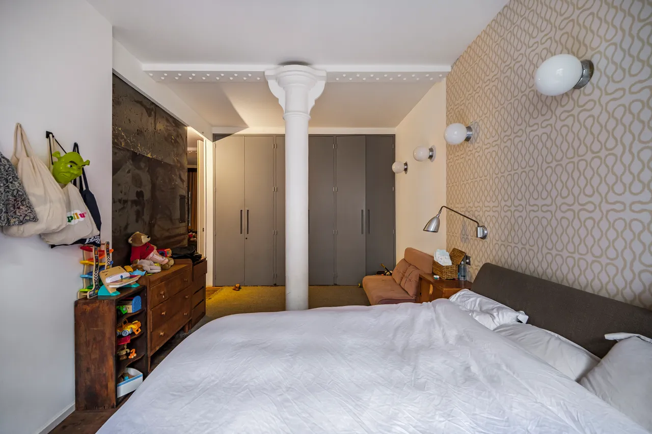 Nile Street, LONDON, N1, photo 5