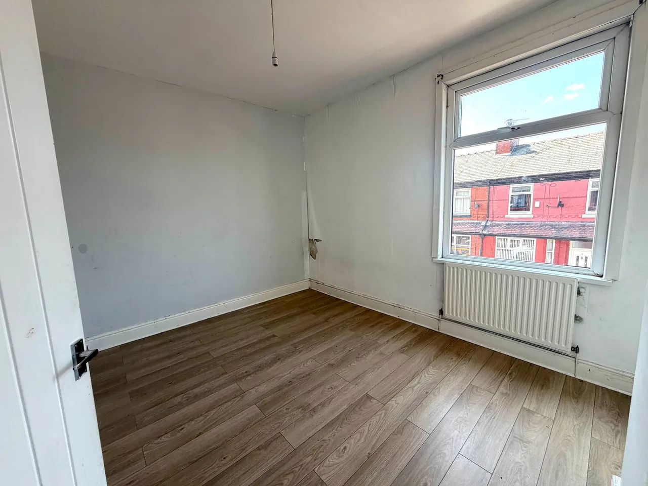 Rushmere Avenue, Levenshulme, photo 12