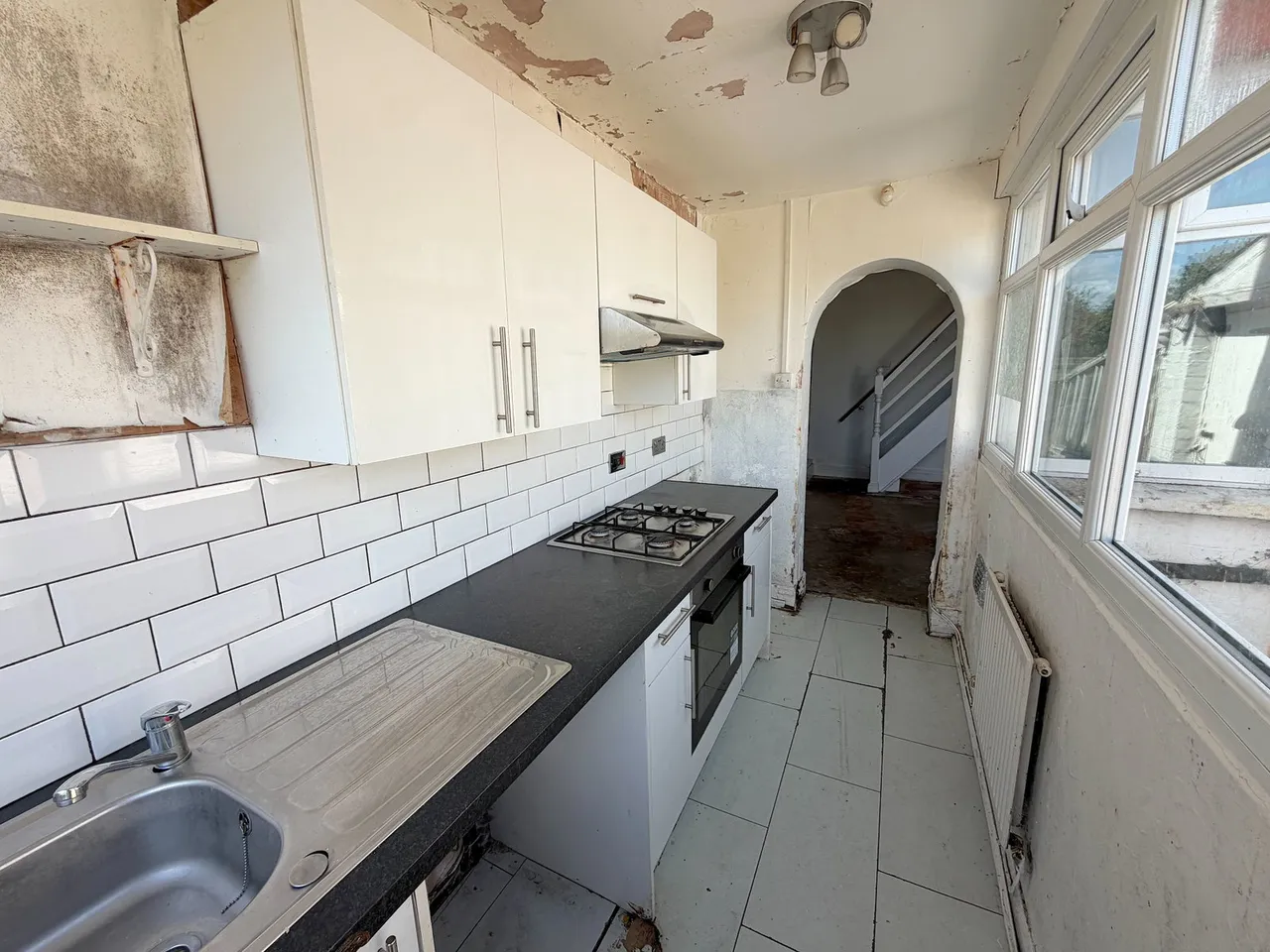 Rushmere Avenue, Levenshulme, photo 5