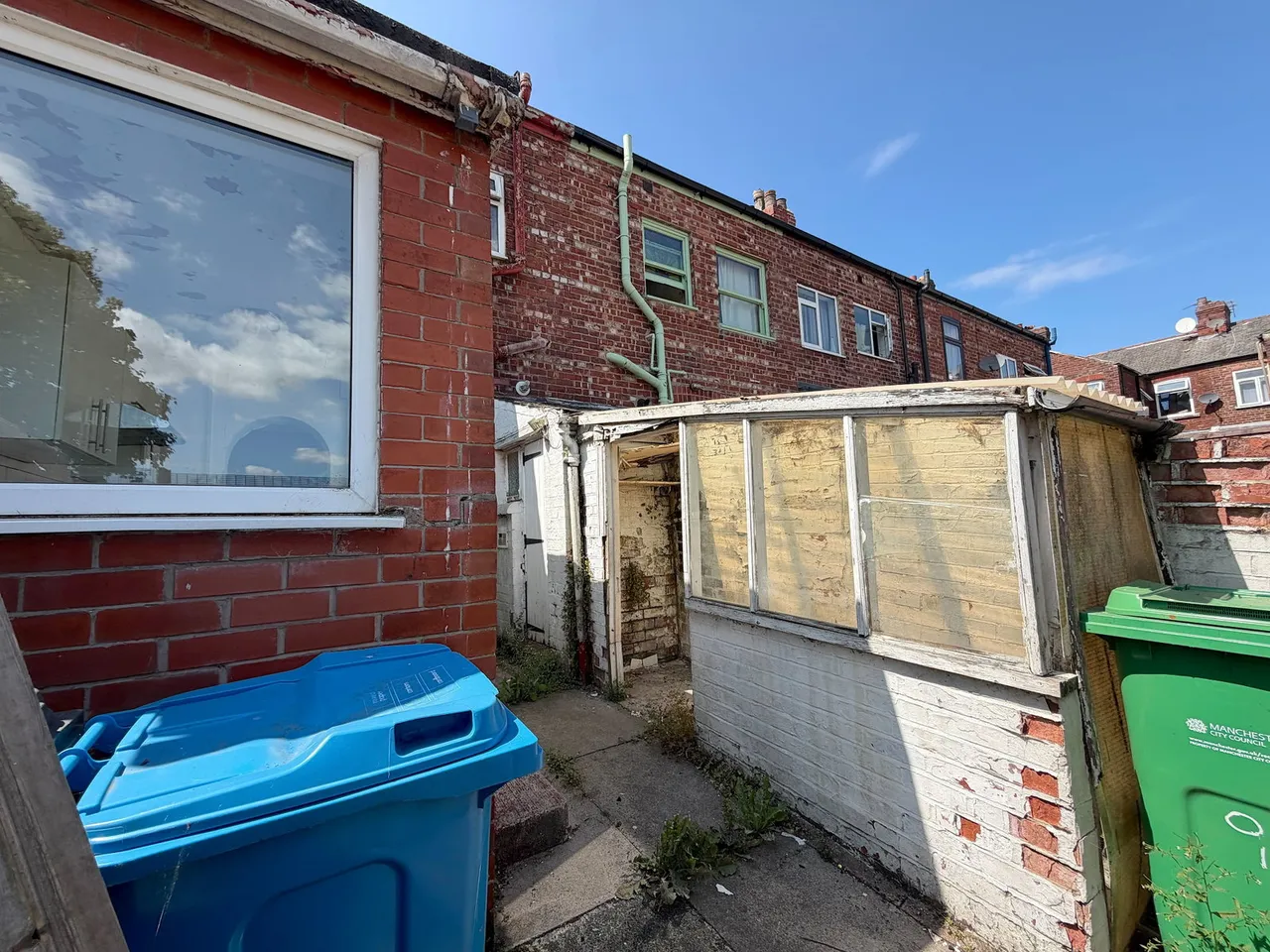 Rushmere Avenue, Levenshulme, photo 21