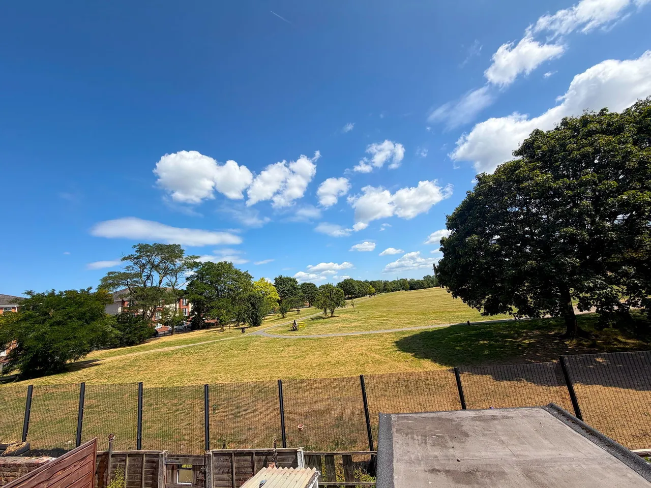 Rushmere Avenue, Levenshulme, photo 19