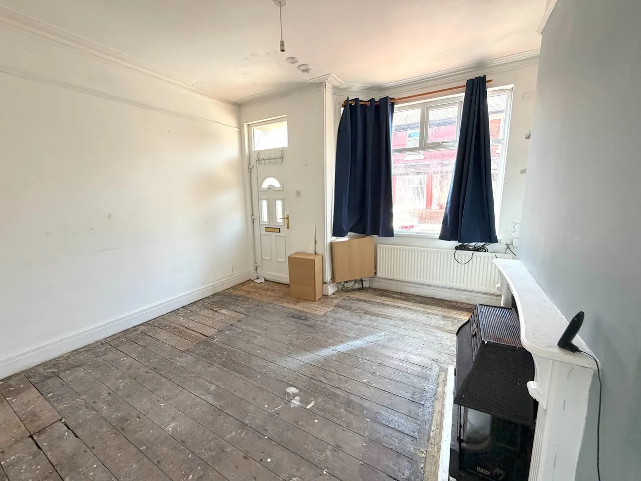 Rushmere Avenue, Levenshulme, photo 11