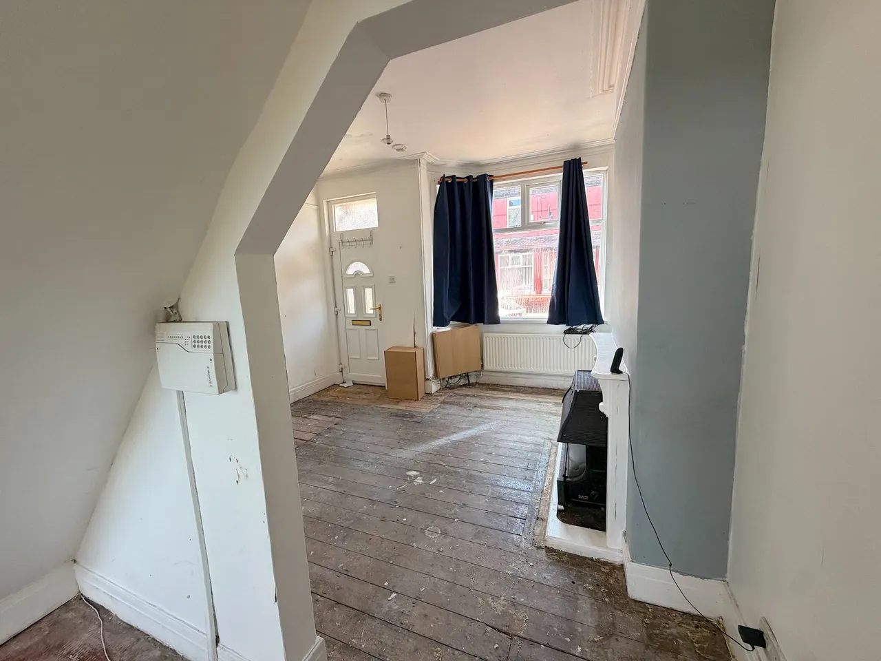 Rushmere Avenue, Levenshulme, photo 10