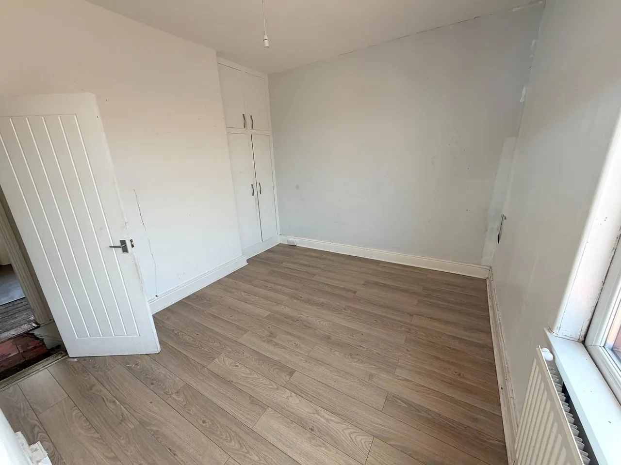 Rushmere Avenue, Levenshulme, photo 13
