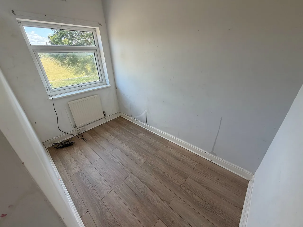 Rushmere Avenue, Levenshulme, photo 18