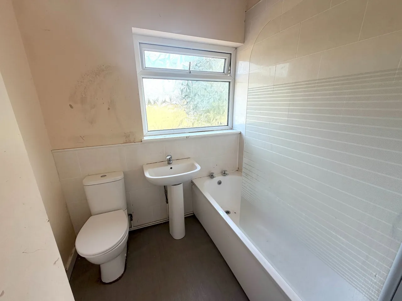 Rushmere Avenue, Levenshulme, photo 15