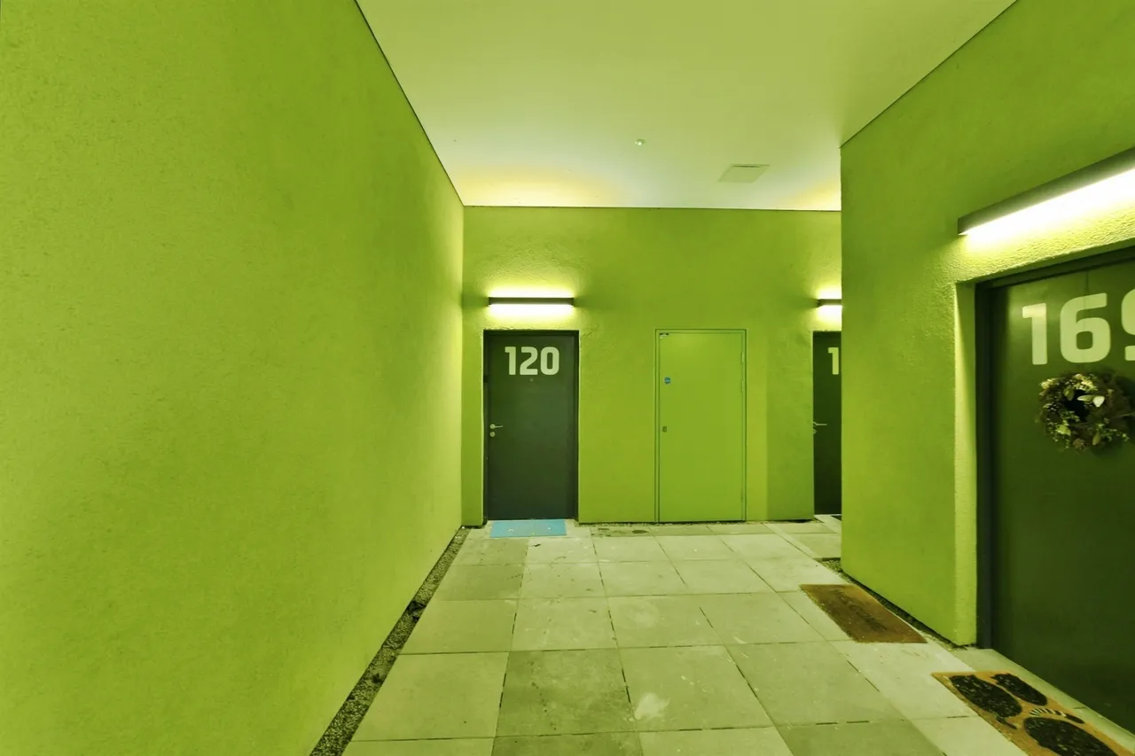 Lake Shore Drive, Bristol, BS13, photo 15