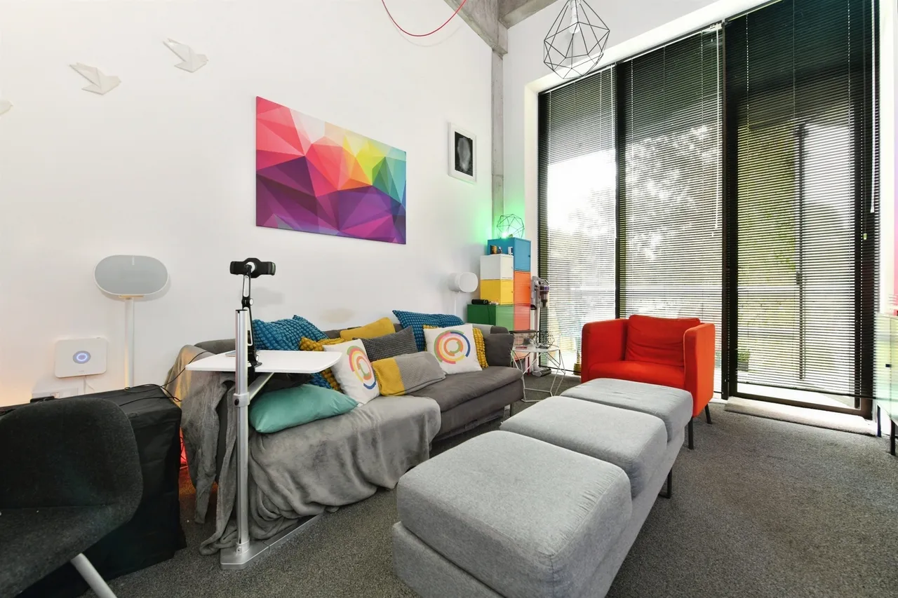 Lake Shore Drive, Bristol, BS13, photo 13