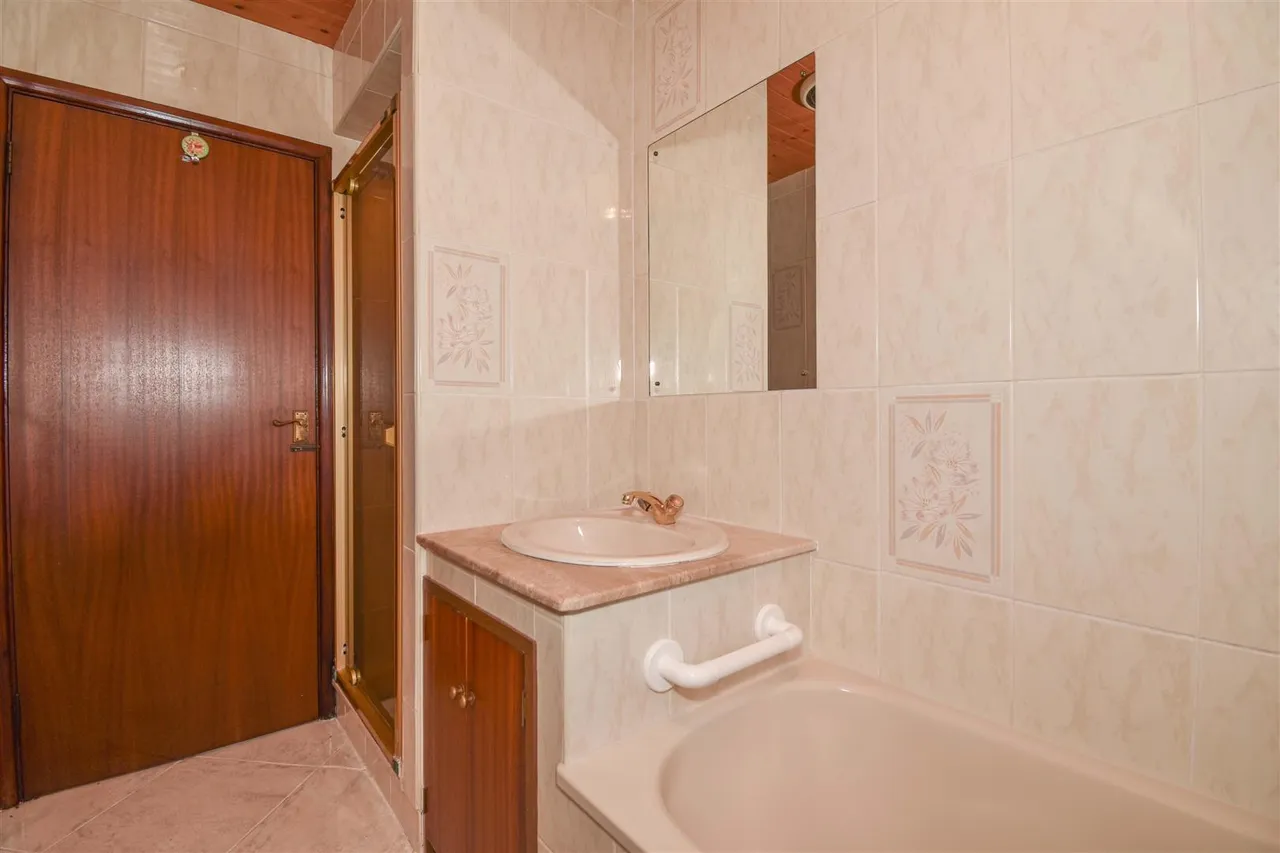 Sockbridge Drive, Sockbridge, photo 12