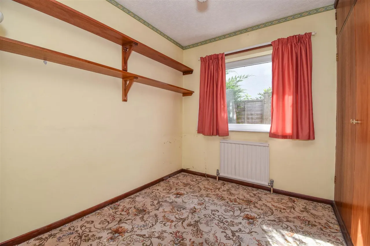 Sockbridge Drive, Sockbridge, photo 10