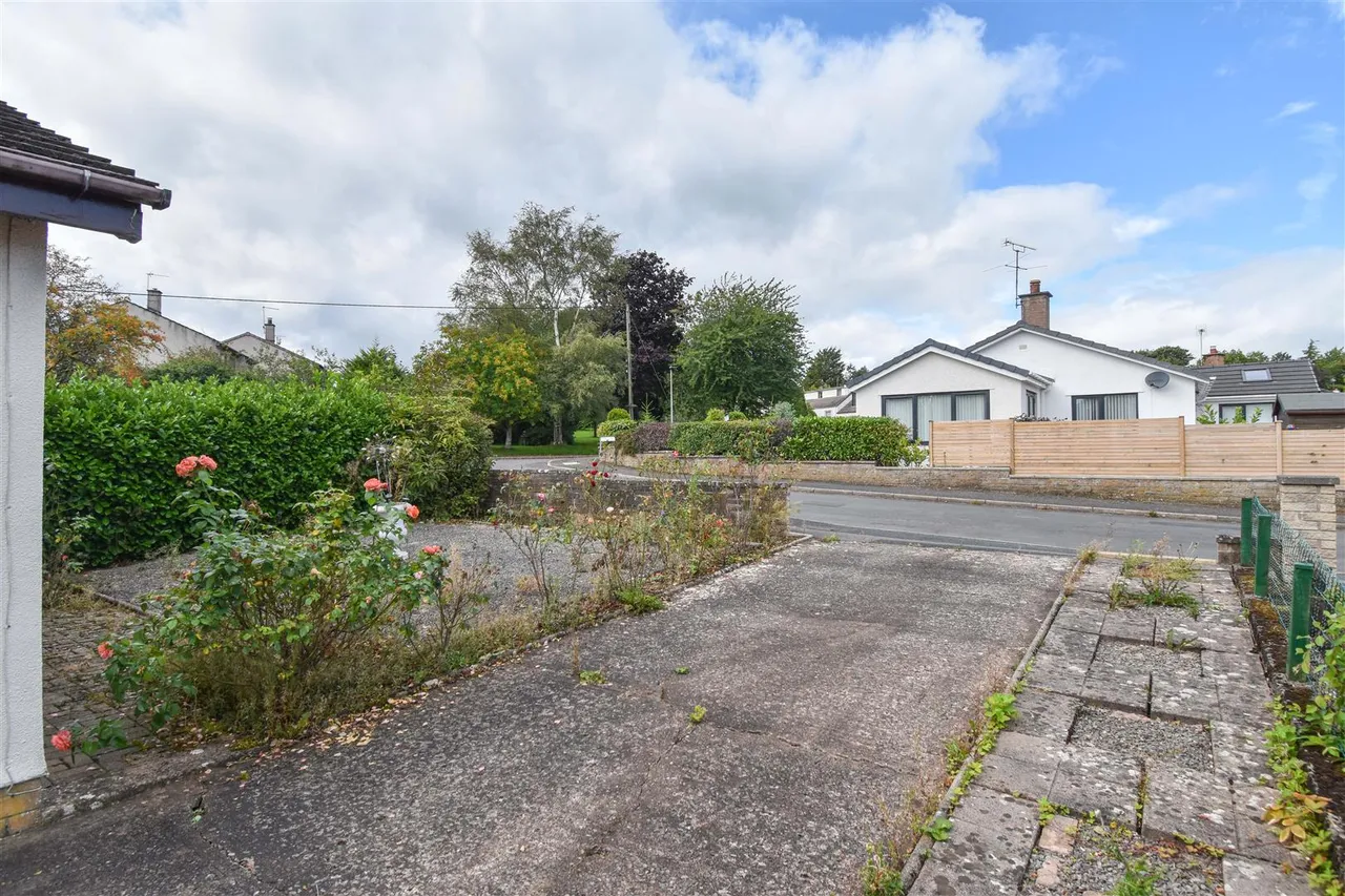 Sockbridge Drive, Sockbridge, photo 13