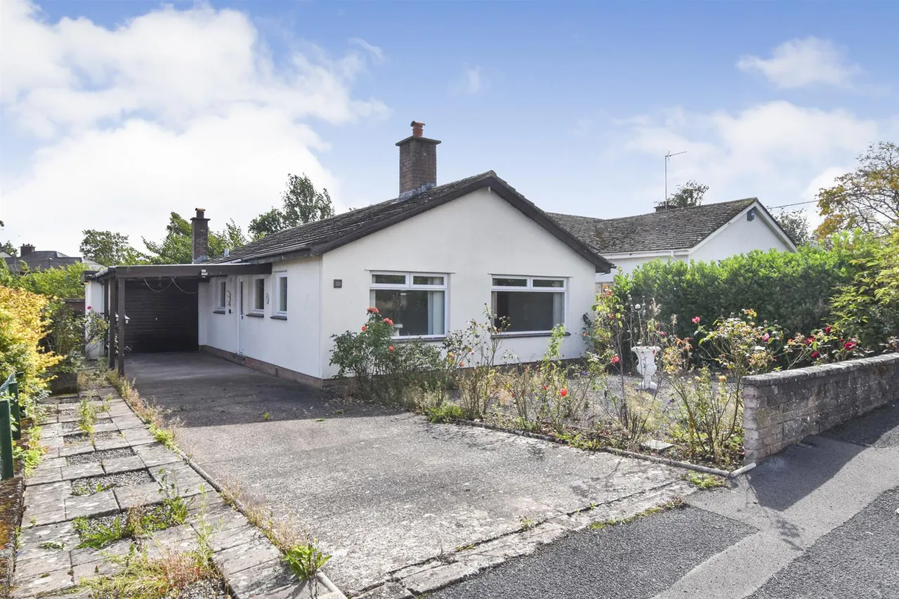 3 bed house for sale, Sockbridge Drive, Sockbridge