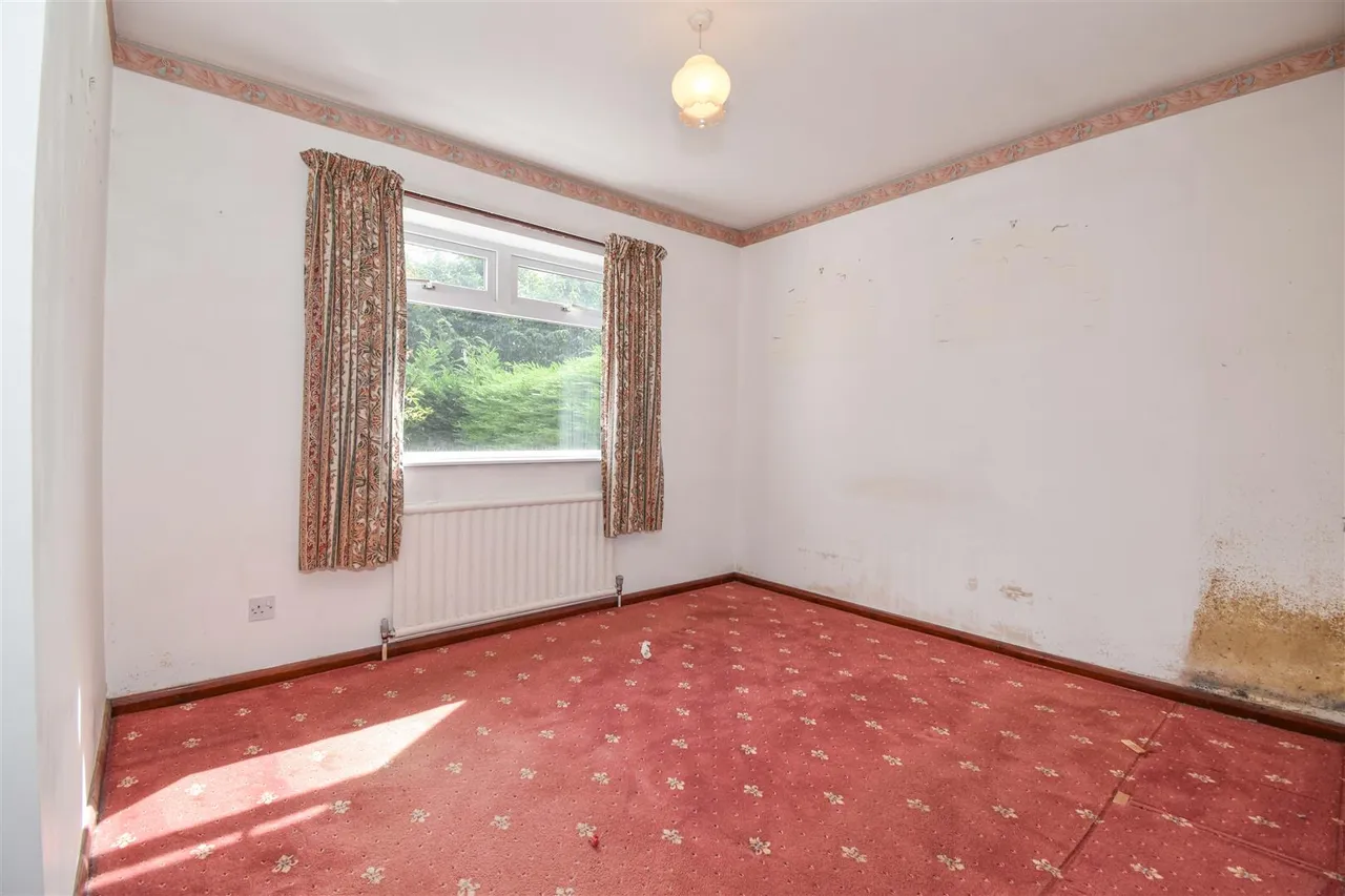 Sockbridge Drive, Sockbridge, photo 9