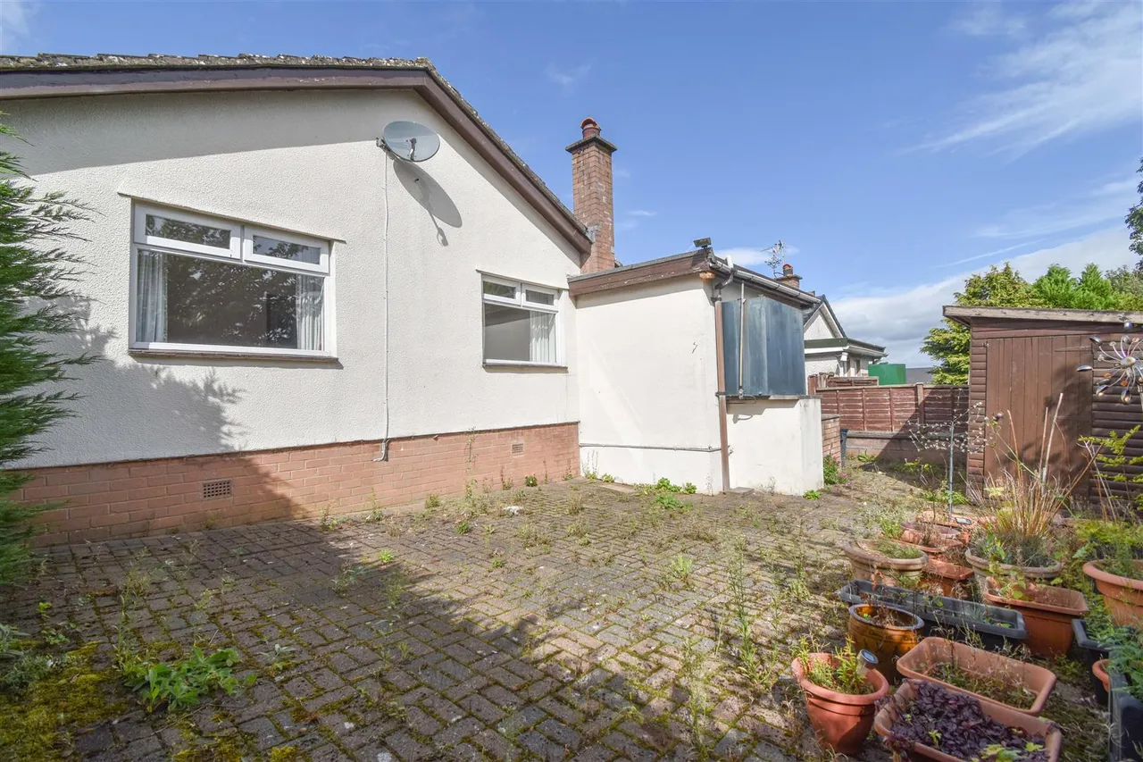 Sockbridge Drive, Sockbridge, photo 14